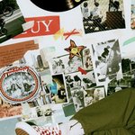 [NCT즌] 지금 내눈에 보이는게 <b>운동화</b> 맞지?