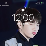 [BTOB] 육식 <b>전역</b>
