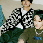 [NCT즌] 근데 애들 전부터 자꾸 뭐 가르키는거임?