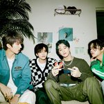 [NCT즌] 와 <b>메이저</b> 조합