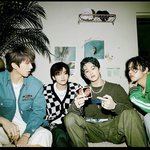 [NCT즌] 손짓 <b>뭔</b> <b>의미</b>있는것 같당께