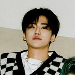 [NCT즌] 나재민 표정 ㅅㅂ