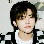 [NCT즌] <b>그의</b> 얼굴 정말 잘났다