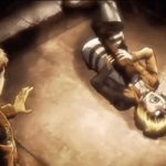 [진격의거인] 이거 외전에 나오지?