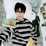 [NCT즌] 자꾸 <b>이젠</b>오 눕히지 마러라...