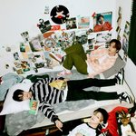 [NCT] 흡... 너무 이쁘다.....
