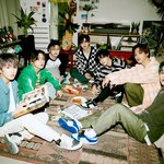 [NCT] 진짜 미모 <b>미침</b> 돌아버릴 거 같음