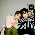 [NCT즌] <b>감사</b>합니다 <b>감사</b>해요..