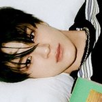 [NCT즌] 아 <b>도랏</b>나