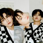 [NCT즌] 나재민 <b>보링</b> 개잘어울려ㅋㅋㅋㅋ