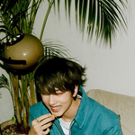 [NCT즌] <b>익사</b>이팅 아니냐