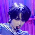 [TXT] 검푸 범규로 <b>수혈</b>