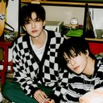 [NCT즌] 얼굴합 <b>극락</b>