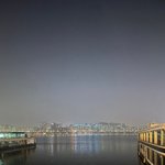 [댓글부탁해] 고2 수시 가망 없는거지?