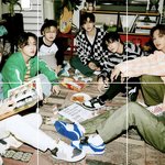 [NCT즌] 아 <b>솔</b><b>찌</b>키 약간 진촤