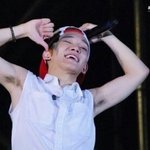 [모두드루와] 현재 큐브 남돌 데뷔조로 <b>유력</b>한 연생7명