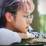 [NCT즌] <b>프롬</b>홈 교차편집 보다가
