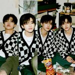 [NCT즌] 나잼 <b>리즈</b>는 위고업이라 생각했는데
