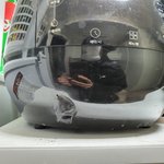 위니아 <b>딤채</b> 밥솥 사지마세요.