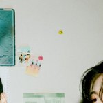[NCT즌] 그 <b>스마일</b>인가 그것도 계속 있네