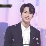 [NCT즌] <b>프롬</b> 홈 끝나고 글썽이는도영 런쥔..