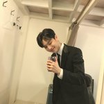 [펜타곤] <b>낮잠</b>잤는데