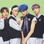[NCT즌] 이 티져는 첨 보는데