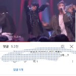 <b>유스케</b>무새들 진짜 뭐 어쩌라는거임