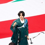 [펜타곤] 아니 정우석