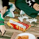 [NCT즌] 이거 성기질환이아니고 미국잡지라고합니다