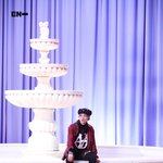 [엔하이픈] 아니 우리 슈스붕