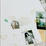 [<b>NCT</b>즌] 마쿠 인스타 찾았당