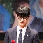 [펜타곤] 이런 <b>상사</b> 잇으면