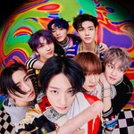 [NCT즌] ㄹㅇ 마약이면 <b>이사진</b> 소름임