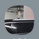 [TXT] ㅅㄷ 고삼인데