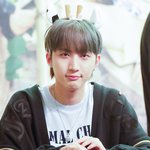 [펜타곤] 난 회<b>택이</b>는 뭔가