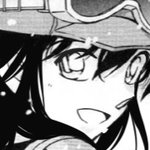 [명탐정<b>코난</b>] 신이치 여장 미쳤나