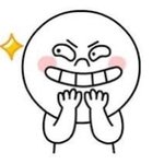 [NCT즌] <b>벼락</b>치기 개꿀팁 알려준다