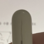 [NCT즌] ㅅㄷ <b>산지</b> 3주 된 내 애플펜슬