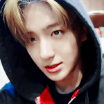 [더보이즈] 오빠 그만