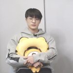 [NCT즌] ㅅㅂ 3시간의 <b>기적</b> 간다