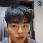구준회 개웃김ㅋㅋㅋ