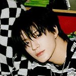 [NCT즌] ㅇㅒ드라 나 공부하고 와서 <b>티저</b>플 못 달렸는데