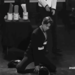 [더보이즈] 더비들 잠 못<b>자게</b> 하기