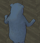 [레이] 사담)kids <b>version</b>