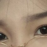 [댓글부탁해] 얘들아 나 <b>일자</b> 눈썹 별로지