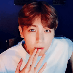 [더보이즈] 이래도 잘 수있음?