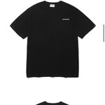 [댓글부탁해] 남동생놈한테 반팔 사줄건데 이거 <b>무난</b>하지?