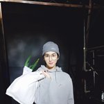 [펜타곤] <b>대파</b>