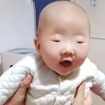 [19] 남친이 너무 <b>적극</b>적이야